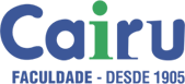 Faculdade Cairu Logo
